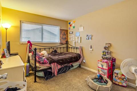 1245 Audrey Dr, Tracy, CA 95376 photo 10