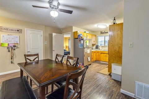 1245 Audrey Dr, Tracy, CA 95376 photo 22