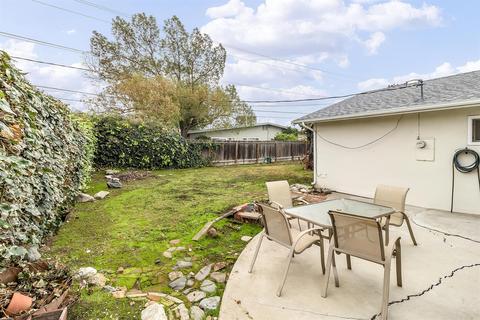 1245 Audrey Dr, Tracy, CA 95376 photo 27