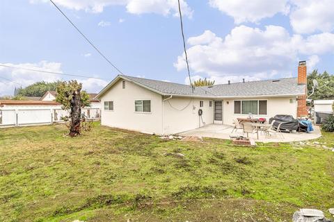 1245 Audrey Dr, Tracy, CA 95376 photo 28