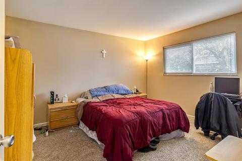 1245 Audrey Dr, Tracy, CA 95376 photo 12