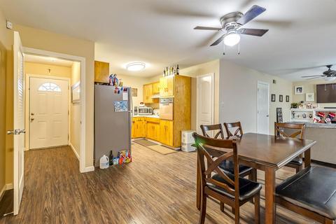 1245 Audrey Dr, Tracy, CA 95376 photo 17