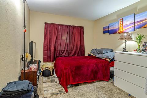 1245 Audrey Dr, Tracy, CA 95376 photo 9