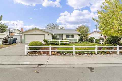 1245 Audrey Dr, Tracy, CA 95376 photo 33