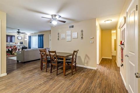 1245 Audrey Dr, Tracy, CA 95376 photo 16