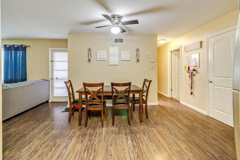 1245 Audrey Dr, Tracy, CA 95376 photo 21