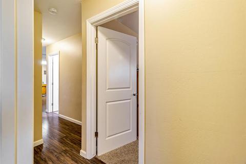1245 Audrey Dr, Tracy, CA 95376 photo 15