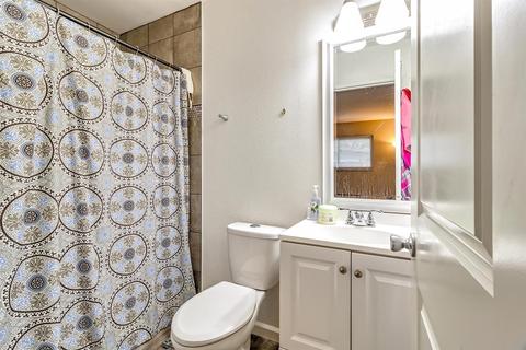 1245 Audrey Dr, Tracy, CA 95376 photo 14