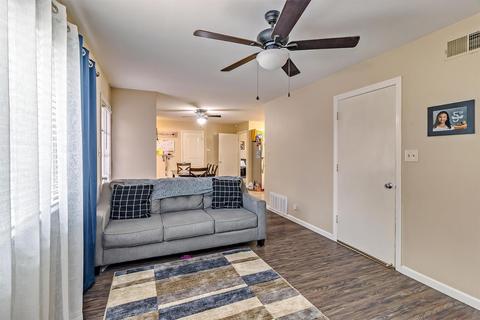 1245 Audrey Dr, Tracy, CA 95376 photo 24