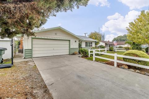 1245 Audrey Dr, Tracy, CA 95376 photo 32