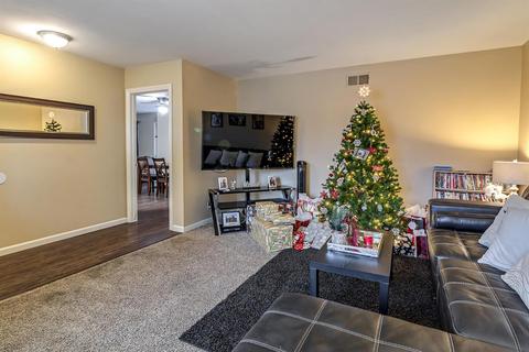 1245 Audrey Dr, Tracy, CA 95376 photo 6