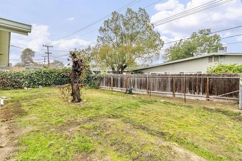 1245 Audrey Dr, Tracy, CA 95376 photo 30