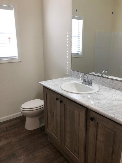 1401 Patriots Ln, Modesto, CA 95355 photo 8
