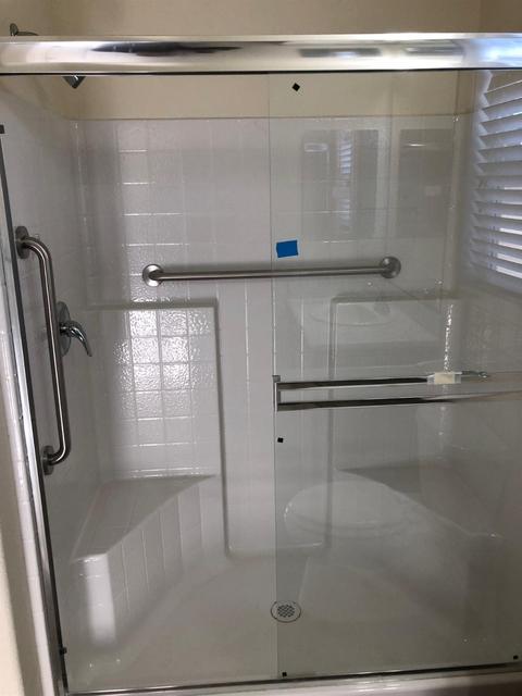 1401 Patriots Ln, Modesto, CA 95355 photo 13