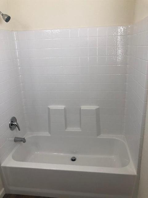 1401 Patriots Ln, Modesto, CA 95355 photo 10