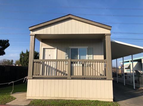 1401 Patriots Ln, Modesto, CA 95355 photo 2