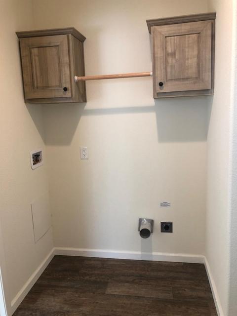 1401 Patriots Ln, Modesto, CA 95355 photo 11