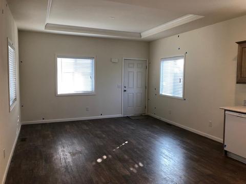 1401 Patriots Ln, Modesto, CA 95355 photo 7