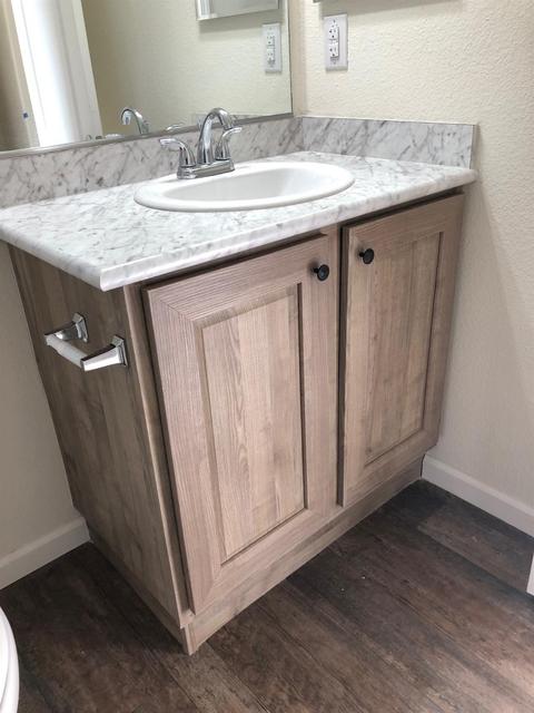 1401 Patriots Ln, Modesto, CA 95355 photo 14