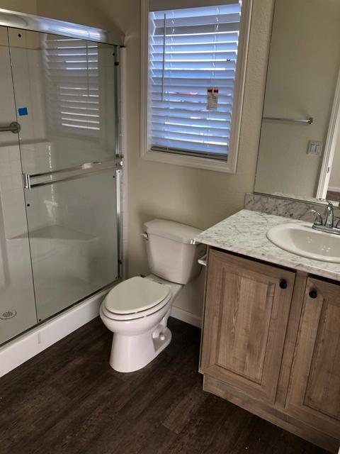 1401 Patriots Ln, Modesto, CA 95355 photo 12