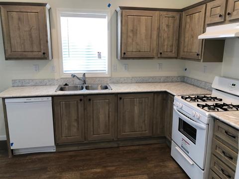 1401 Patriots Ln, Modesto, CA 95355 photo 6