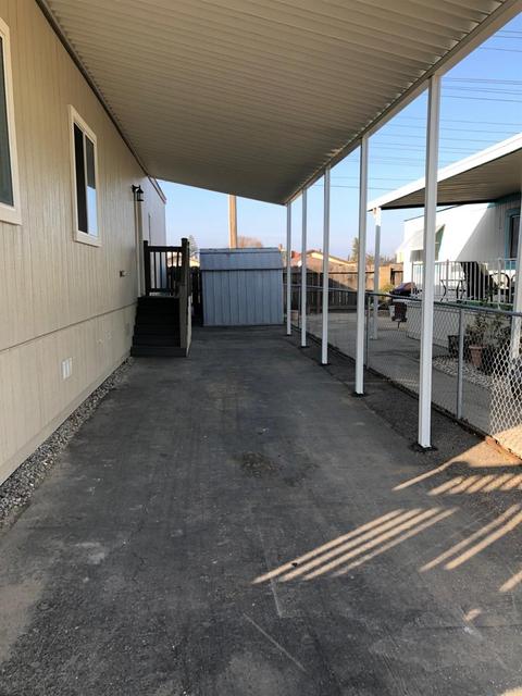 1401 Patriots Ln, Modesto, CA 95355 photo 15
