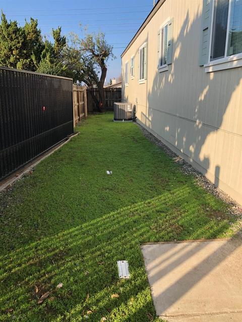 1401 Patriots Ln, Modesto, CA 95355 photo 17