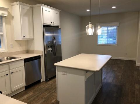 4405 Knights Way, Modesto, CA 95355 photo 9