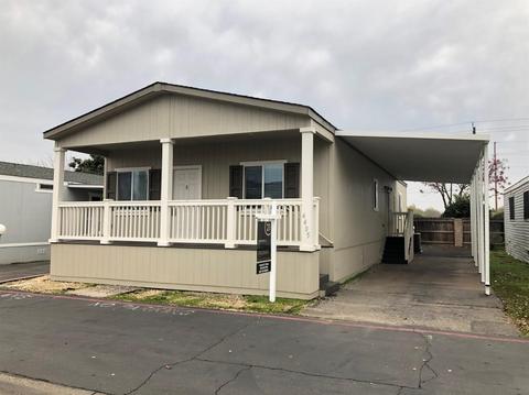 4405 Knights Way, Modesto, CA 95355 photo 2