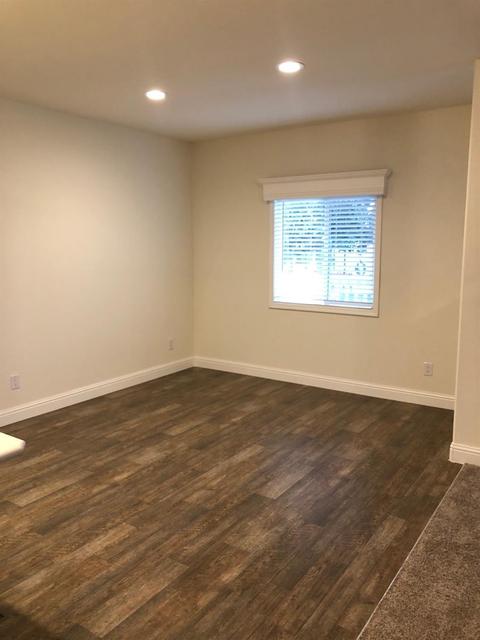 4405 Knights Way, Modesto, CA 95355 photo 10