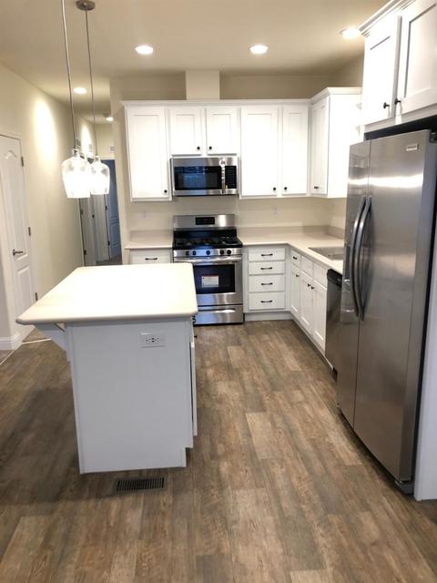4405 Knights Way, Modesto, CA 95355 photo 7