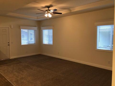4405 Knights Way, Modesto, CA 95355 photo 11