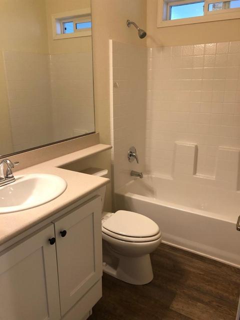 4405 Knights Way, Modesto, CA 95355 photo 14