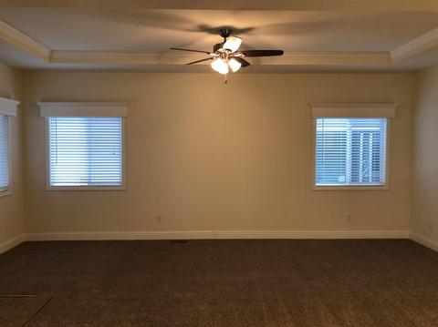 4405 Knights Way, Modesto, CA 95355 photo 12