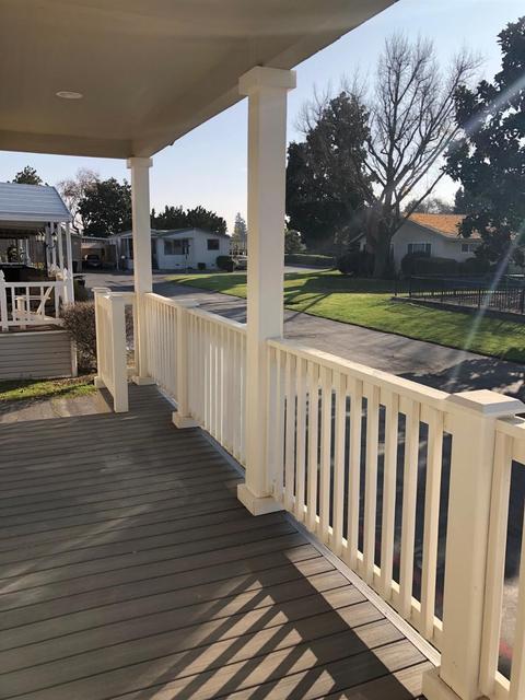 4405 Knights Way, Modesto, CA 95355 photo 5