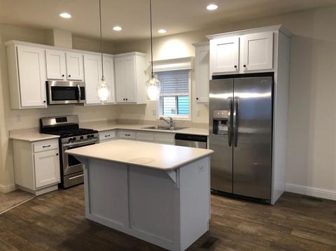 4405 Knights Way, Modesto, CA 95355 photo 6