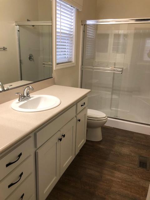 4405 Knights Way, Modesto, CA 95355 photo 15