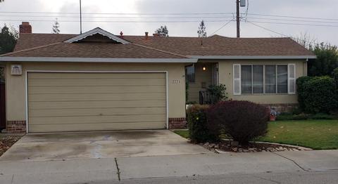 2224 Corbin Ln, Lodi, CA 95242 photo 1