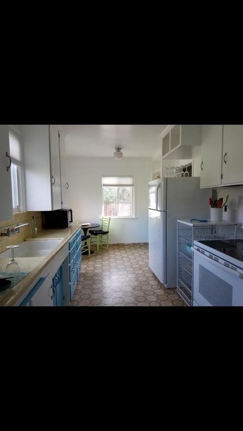 541 E Main St, Ripon, CA 95366 photo 11