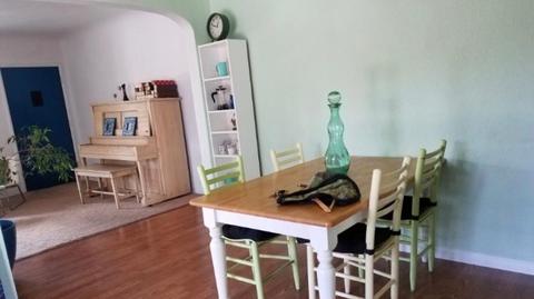 541 E Main St, Ripon, CA 95366 photo 16