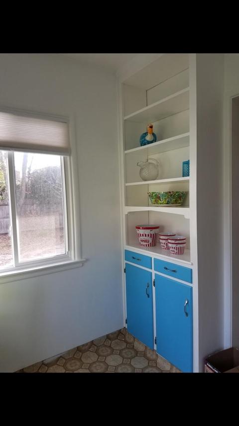 541 E Main St, Ripon, CA 95366 photo 13