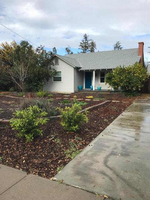 541 E Main St, Ripon, CA 95366 photo 1