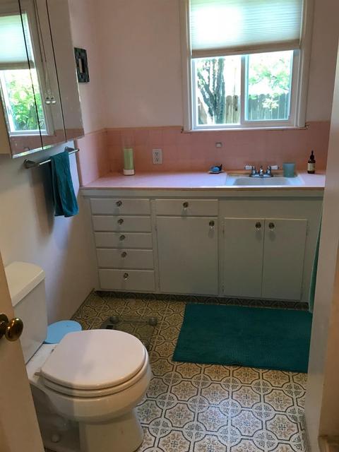 541 E Main St, Ripon, CA 95366 photo 7