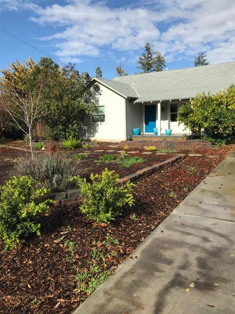 541 E Main St, Ripon, CA 95366 photo 5