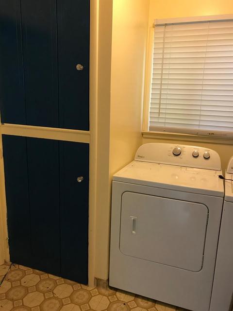 541 E Main St, Ripon, CA 95366 photo 6