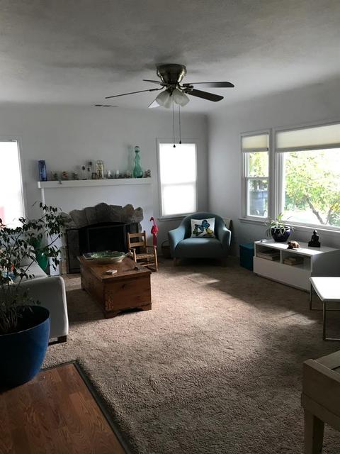 541 E Main St, Ripon, CA 95366 photo 2