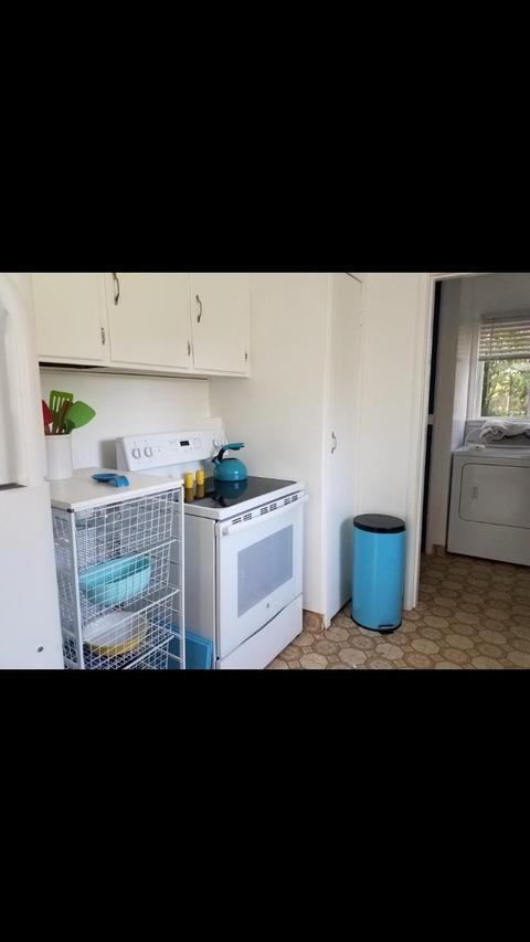 541 E Main St, Ripon, CA 95366 photo 12