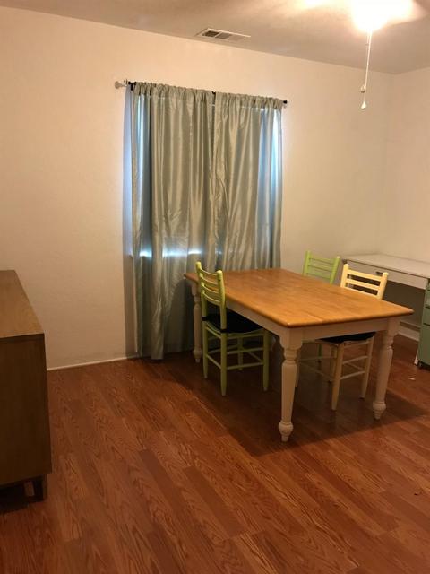 541 E Main St, Ripon, CA 95366 photo 10