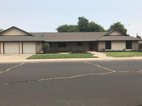 710 Placer Ave, Manteca, CA 95336 photo 1