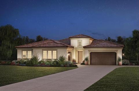 4232 Knotty Pine Ct, Rocklin, CA 95765 photo 1